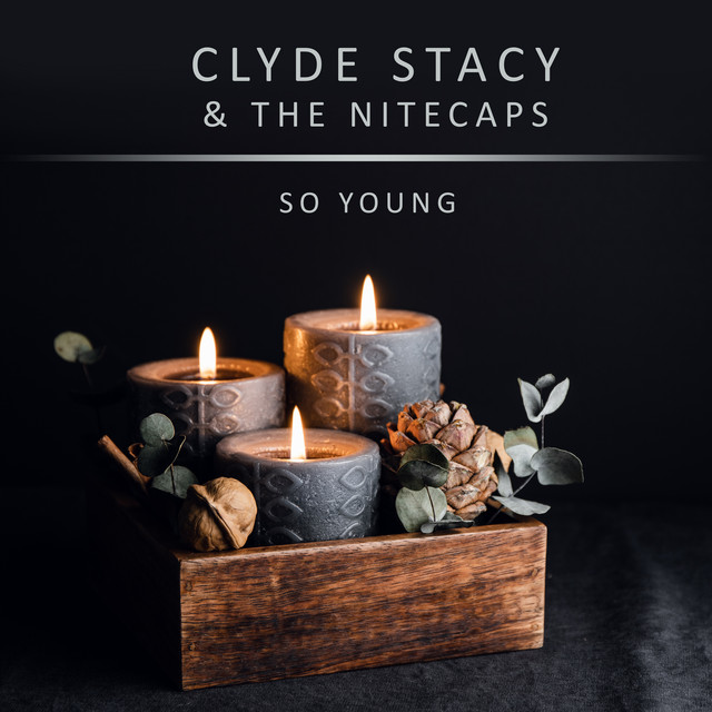 Clyde Stacy & The Nitecaps Photo