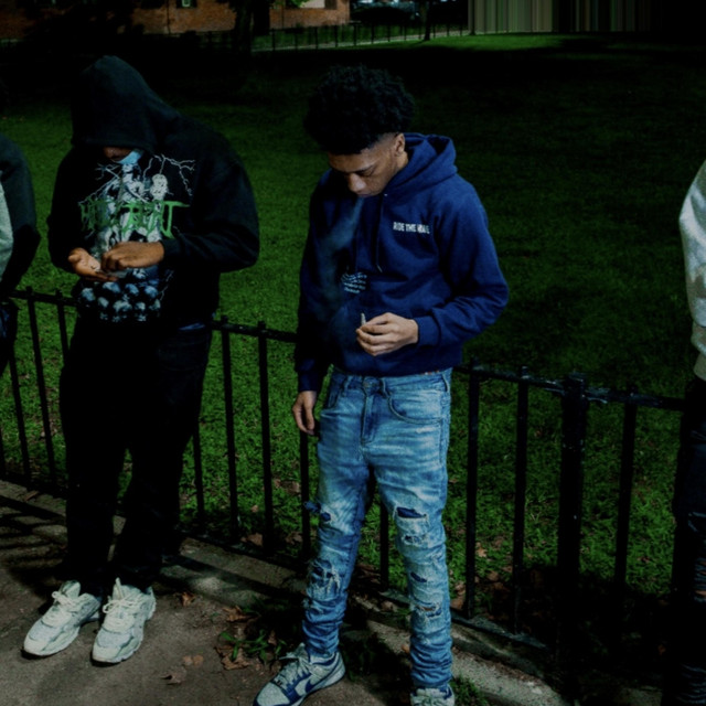 Click cover art