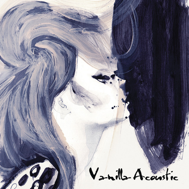 Romance Of Underground cover art