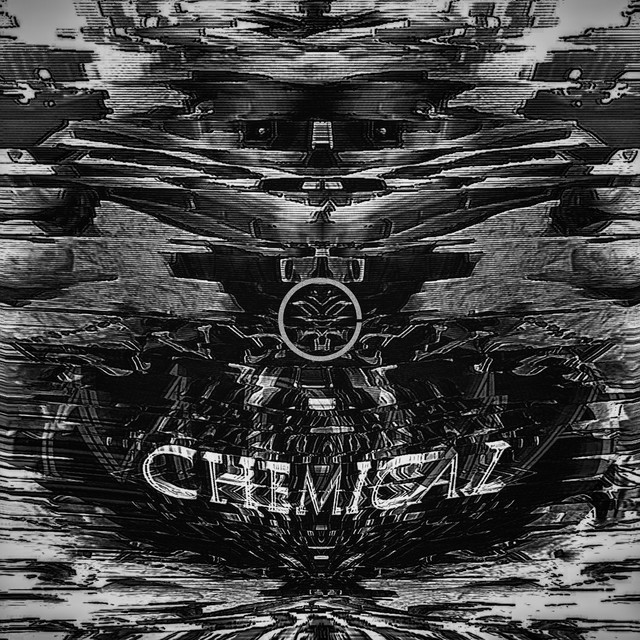 chemical