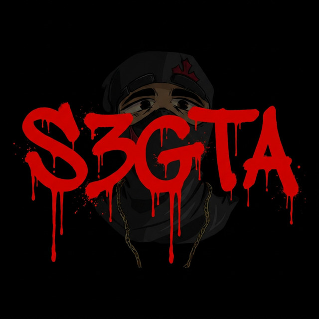 S3GTA