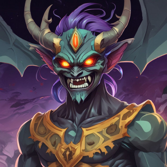 Обкладинка: Toma — Max Bitov