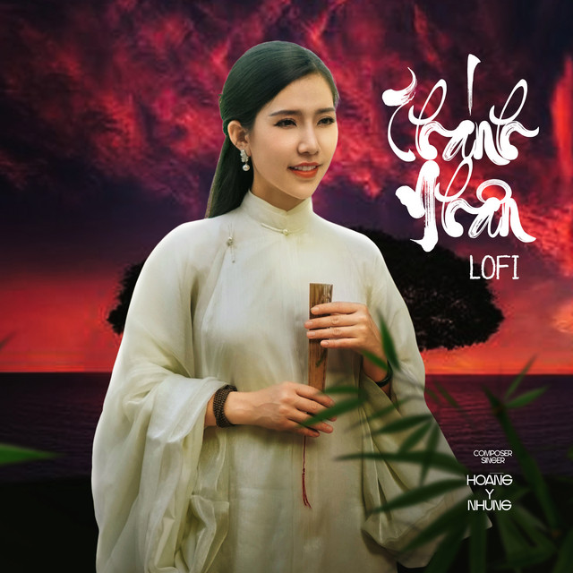 Thánh Nhân - Lo-Fi