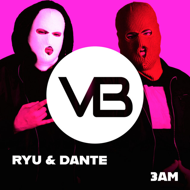 3AM - Radio Edit
