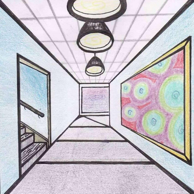 Never Ever Ever cover art