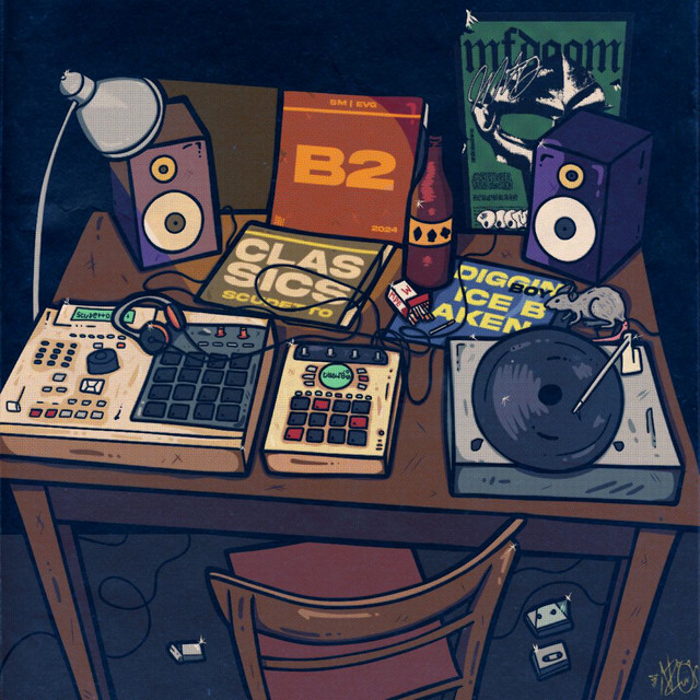 B2CLASSIC