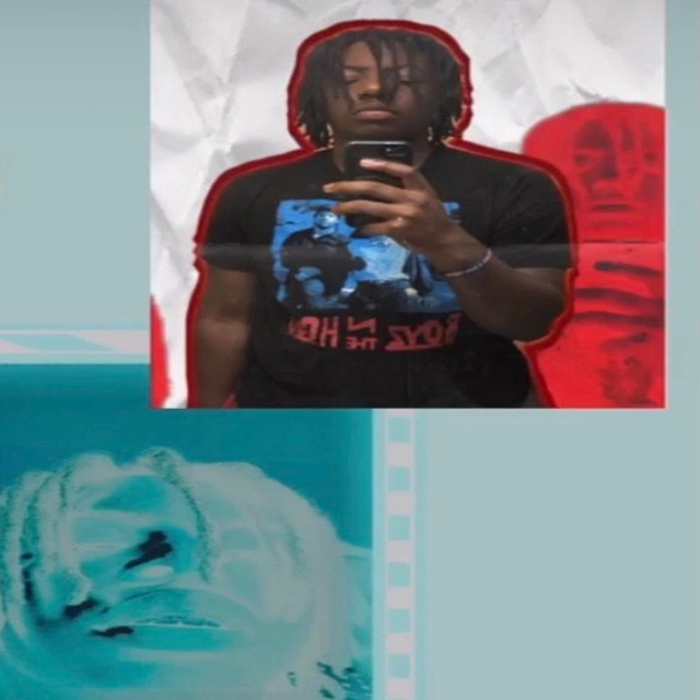 $IN