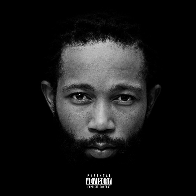 Uyandithanda cover art