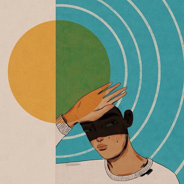 Madijuwon - Waves cover art
