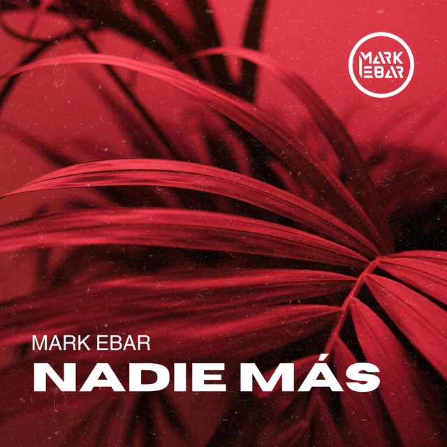 Nadie Más