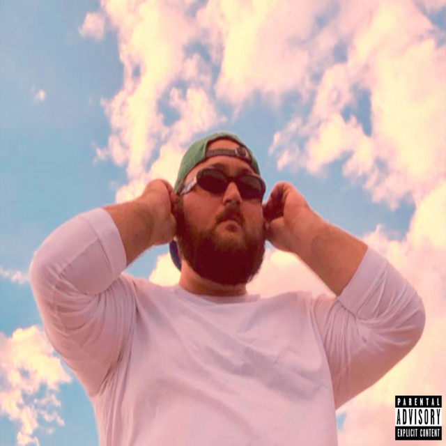 La meg leve cover art