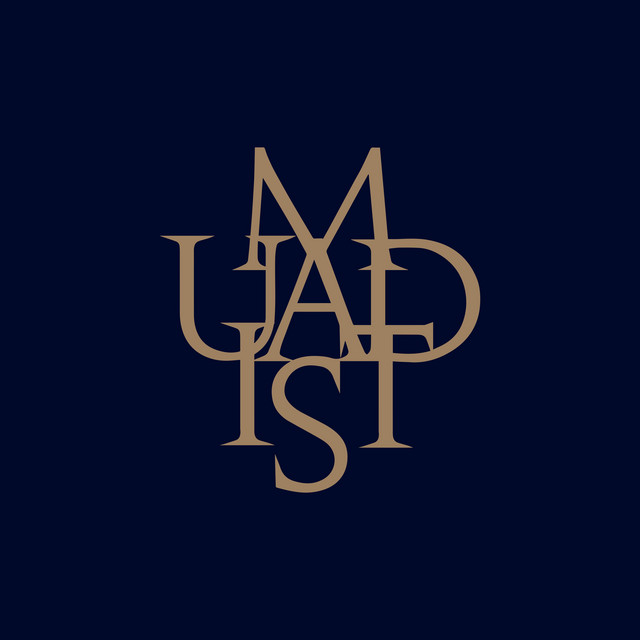 Maudit (single)