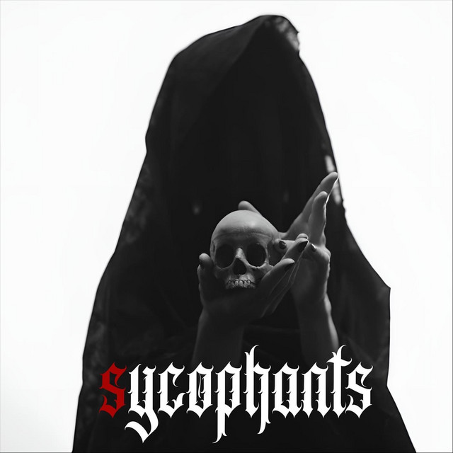 Sycophants