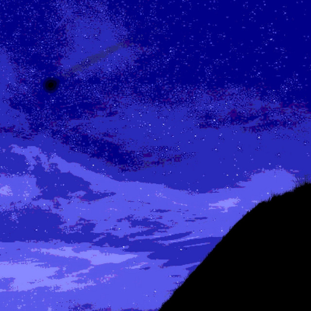 Botherful cover art