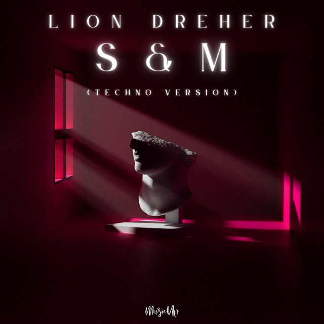 S&M - Techno Version