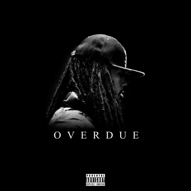1 of One cover art