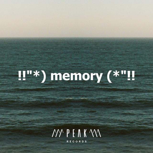 memory (*