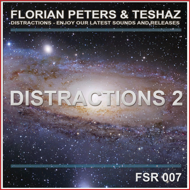 Florian Peters