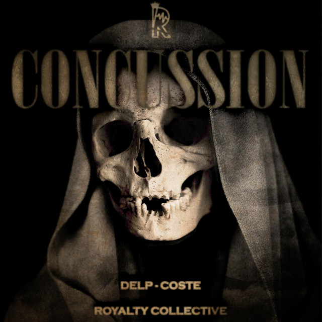 CONCUSSION