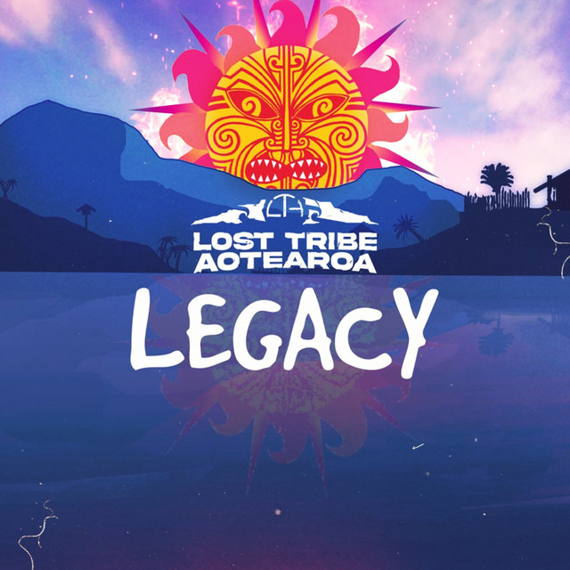 Legacy