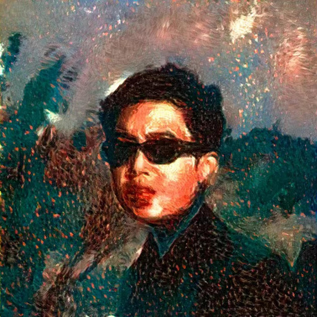 就拯救