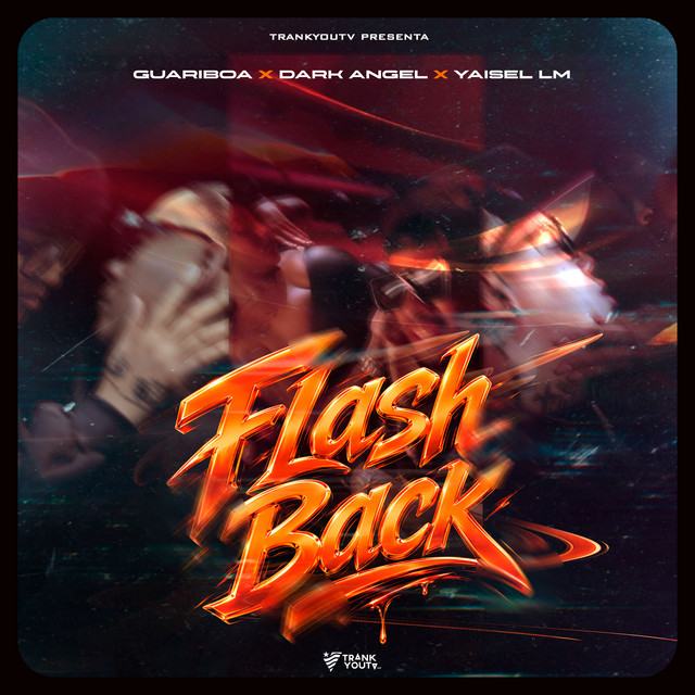 Flash Back