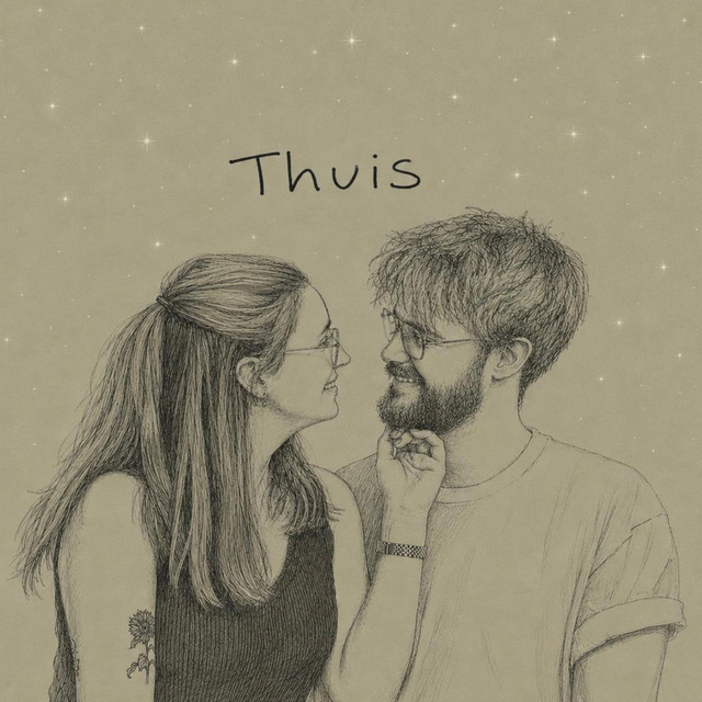 Thuis