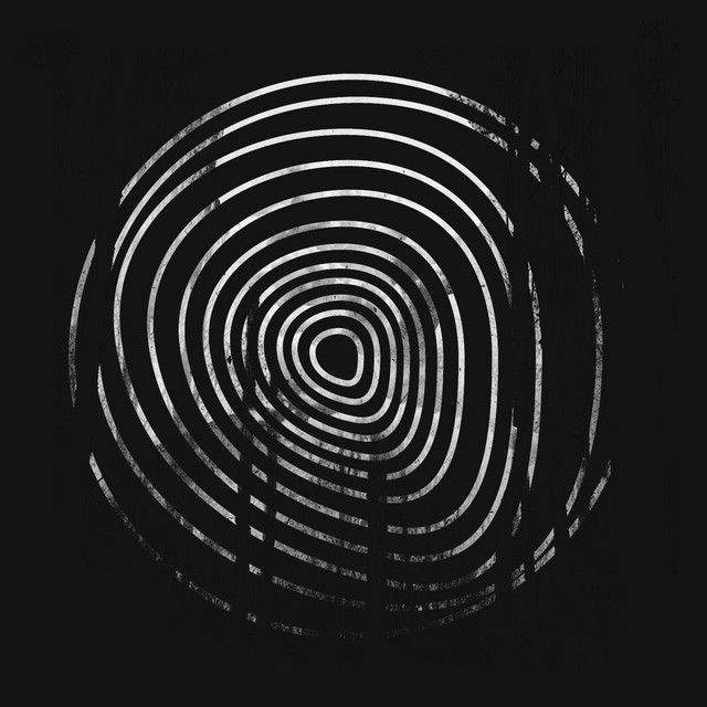 The Crying Room cover