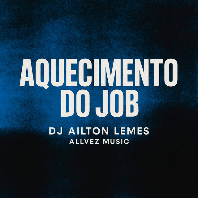 Aquecimento do Job