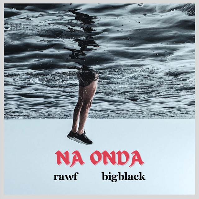 Na Onda