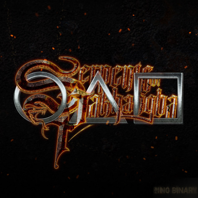 Way Back Then album image