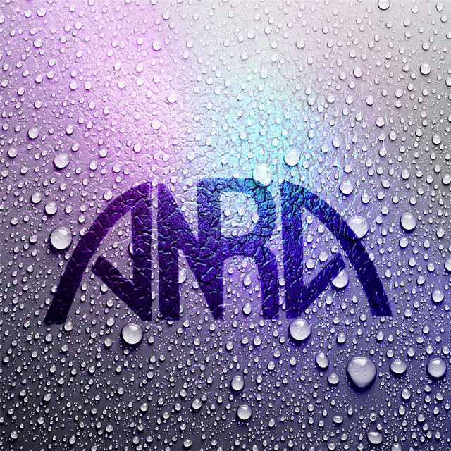 ANRA (UA)