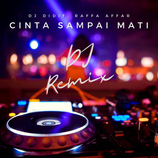 DJ Didit