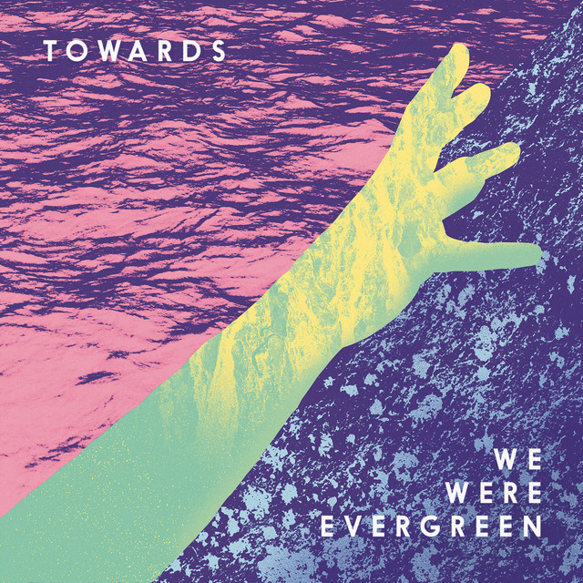 Towards cover art