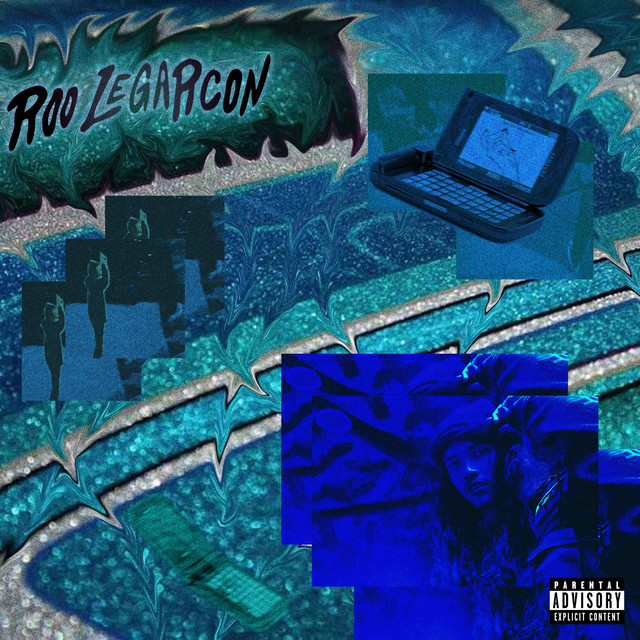 snap cover art