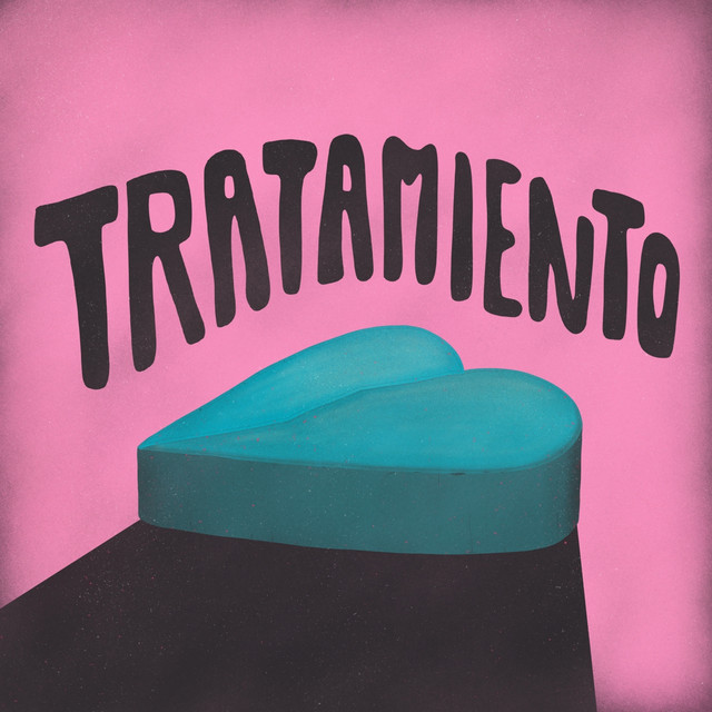 Tratamiento