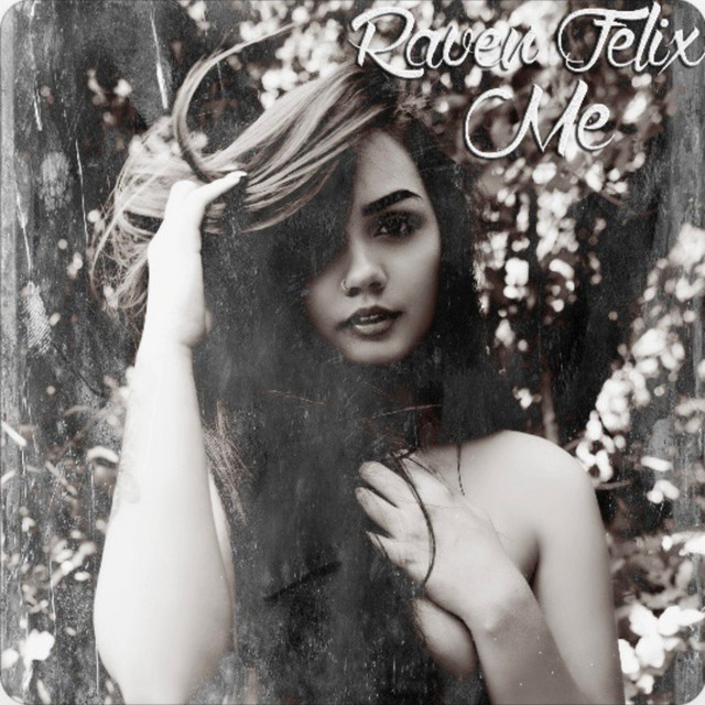 Kiss My Ass cover art