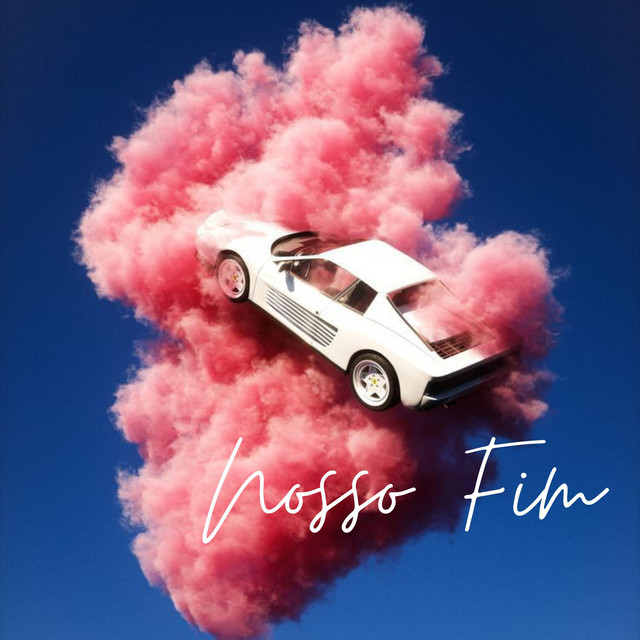 Nosso Fim - Acoustic