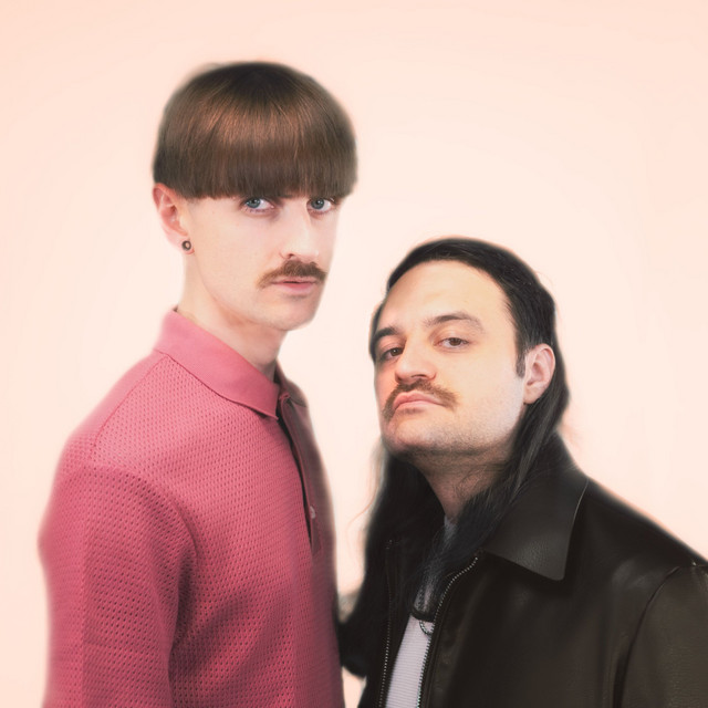 Post-Variété cover art