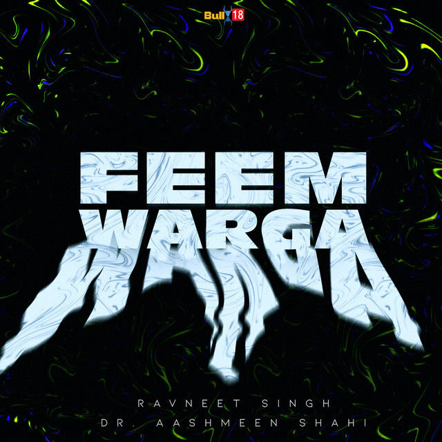 Feem Warga - Single by Ravneet Singh | Spotify
