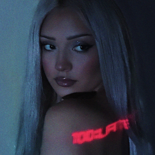 Too Late