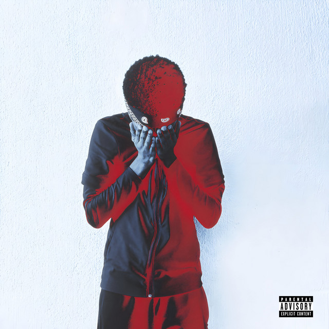 WINTRS cover art