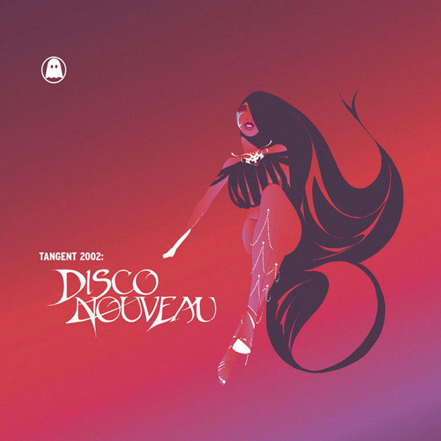Disco Rout