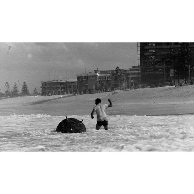 Évtizedekre ottfelejtett gy​ű​l​ö​let II. cover art