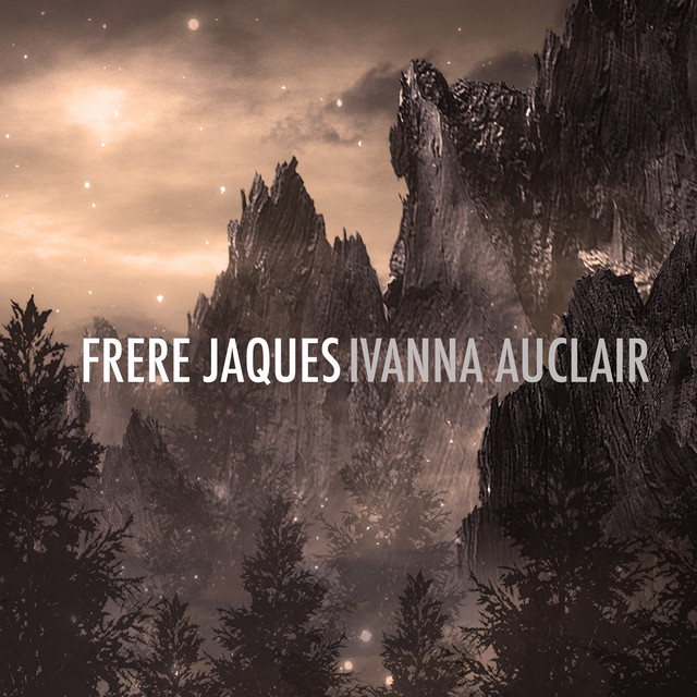 100 Songs Similar To Onde Etao As Chaves By Georg Gabler Recommendation