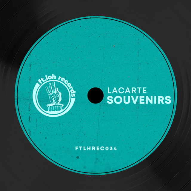 Souvenirs
