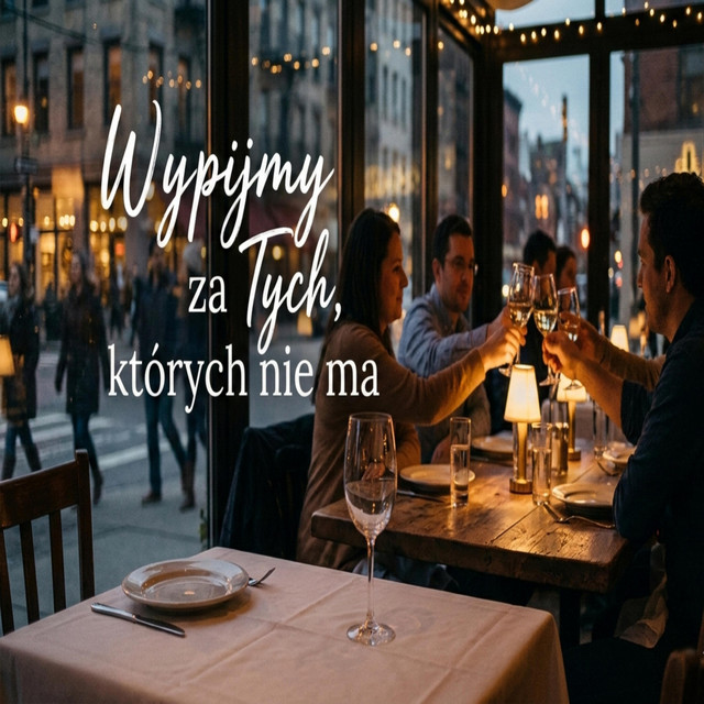 Disco Myszy