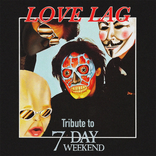 Lovelag