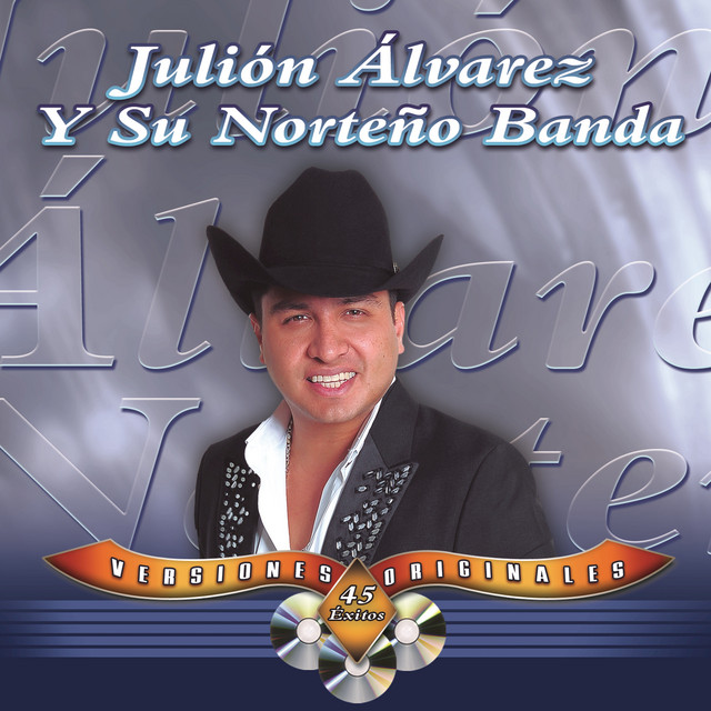 Te Hubieras Ido Antes