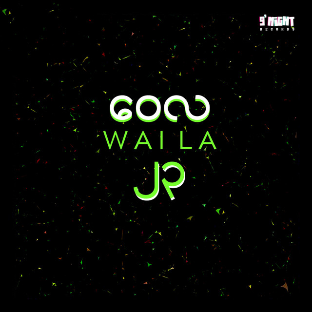 23 cover art